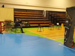 2025-11-22  EXPOAIRSOFT 2025